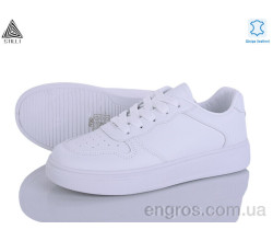 Кроссовки STILLI Group